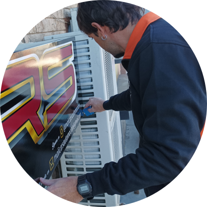 250157578_3129416500627151_2305182114871343003_n copy