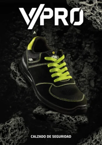 calzado-de-seguridad-2025-portada