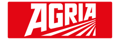 Marca: Agria