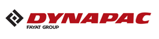 Marca: Dynapac