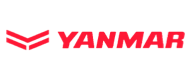 Marca: Yanmar