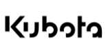 Marca: Kubota