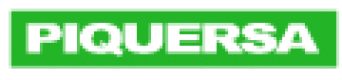 Marca: Piquersa