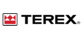 Marca: Terex